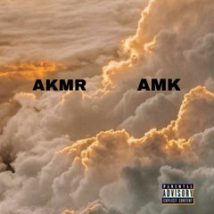 AKMR X AMK TDL7#2  (MIXED BY MURREL)