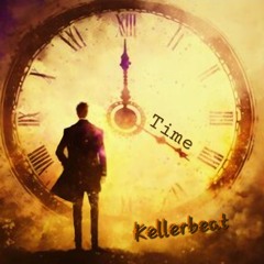Time (Promo Version)