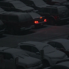 PAIN TO FEEL w/ SAYII RIVALE , LIL PUDGY, & ONETHREE