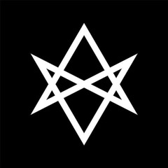 thelema
