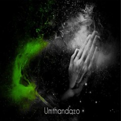 Umthandazo_(Instrumental)_Amapianio_.mp3