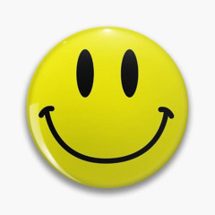 Happy Hardcore (Original Mix)