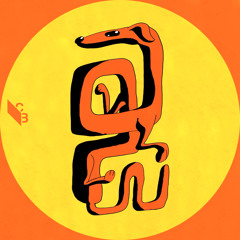 Don`t Wanna Let You Go