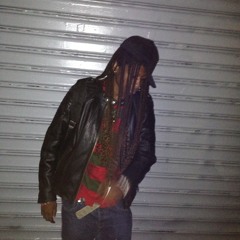 Act up prod.naioxnaiox