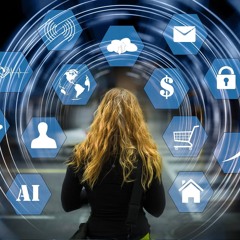Six Essentials Of A Customer - First Strategy