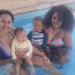 La'u Agelu Remix 🔥🎶