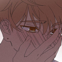 dongdang - ワンルームオールザットジャズ (Cover).mp3