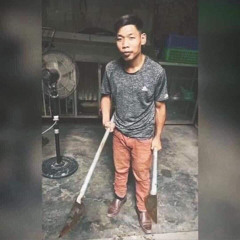 Dệt Mộng Uyên Ương Chế