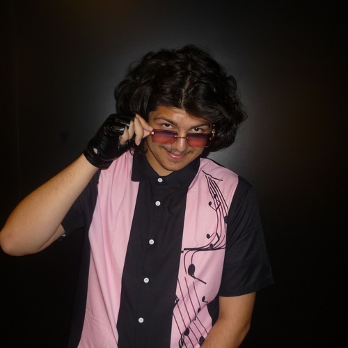 10 Zack HYPERLINK-GENISIS