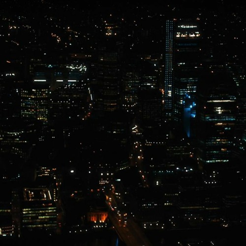 synthwave windy chase type beat (demo)