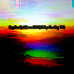 3yDnQdSvsYYQXGfYa9y1iQ