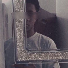 Untitled Playlist