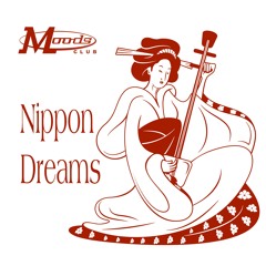 Nippon Dreams