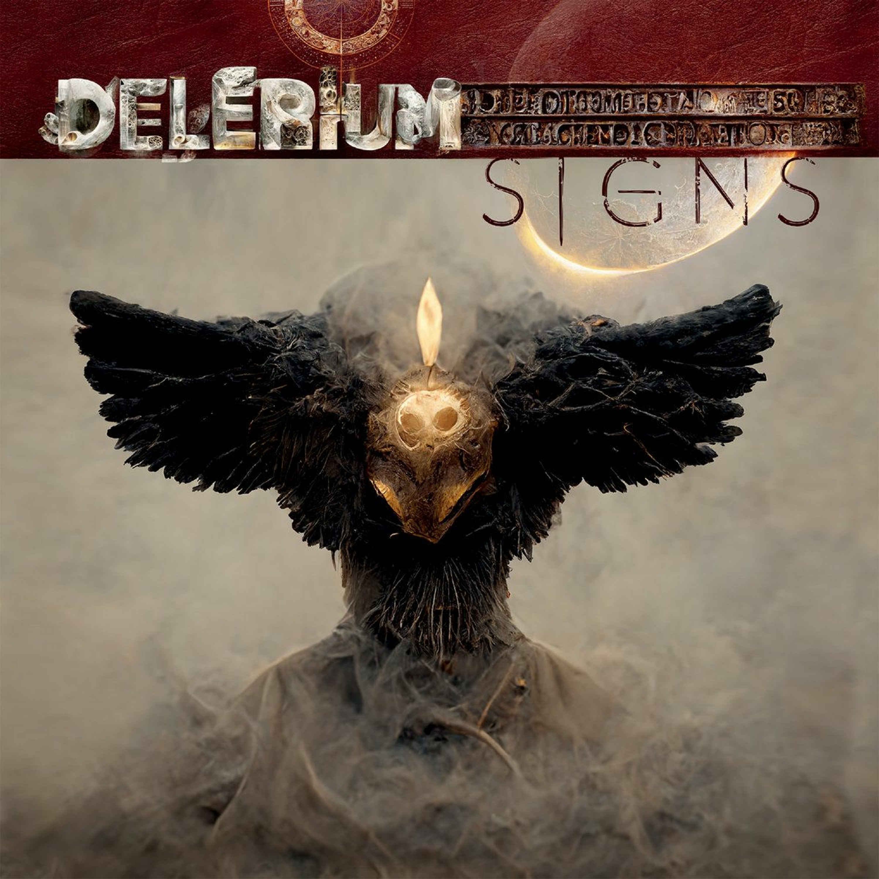 Delerium (feat. Mimi Page) - Falling Back To You (Costa Pantazis Remix) Preview episode artwork