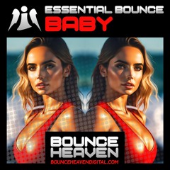Essential Bounce - Baby (Out Now)