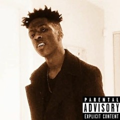 Revenge (Audio) Prod. Waveyy Beats