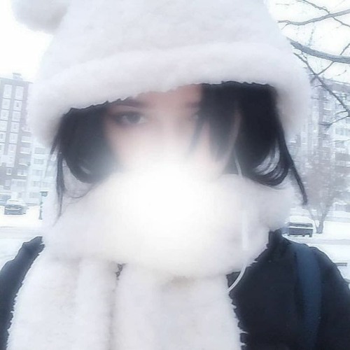 Эпилог
