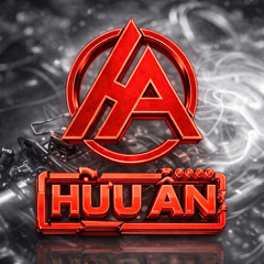 Stream Trần Hữu Ân music | Listen to songs, albums, playlists for