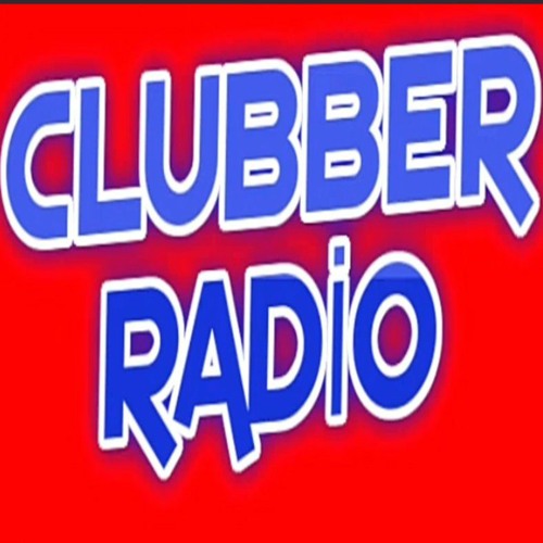 Stream CLUBBER RADİO HİT MIX 1 by Clubbertvturkey 🇹🇷 Listen online