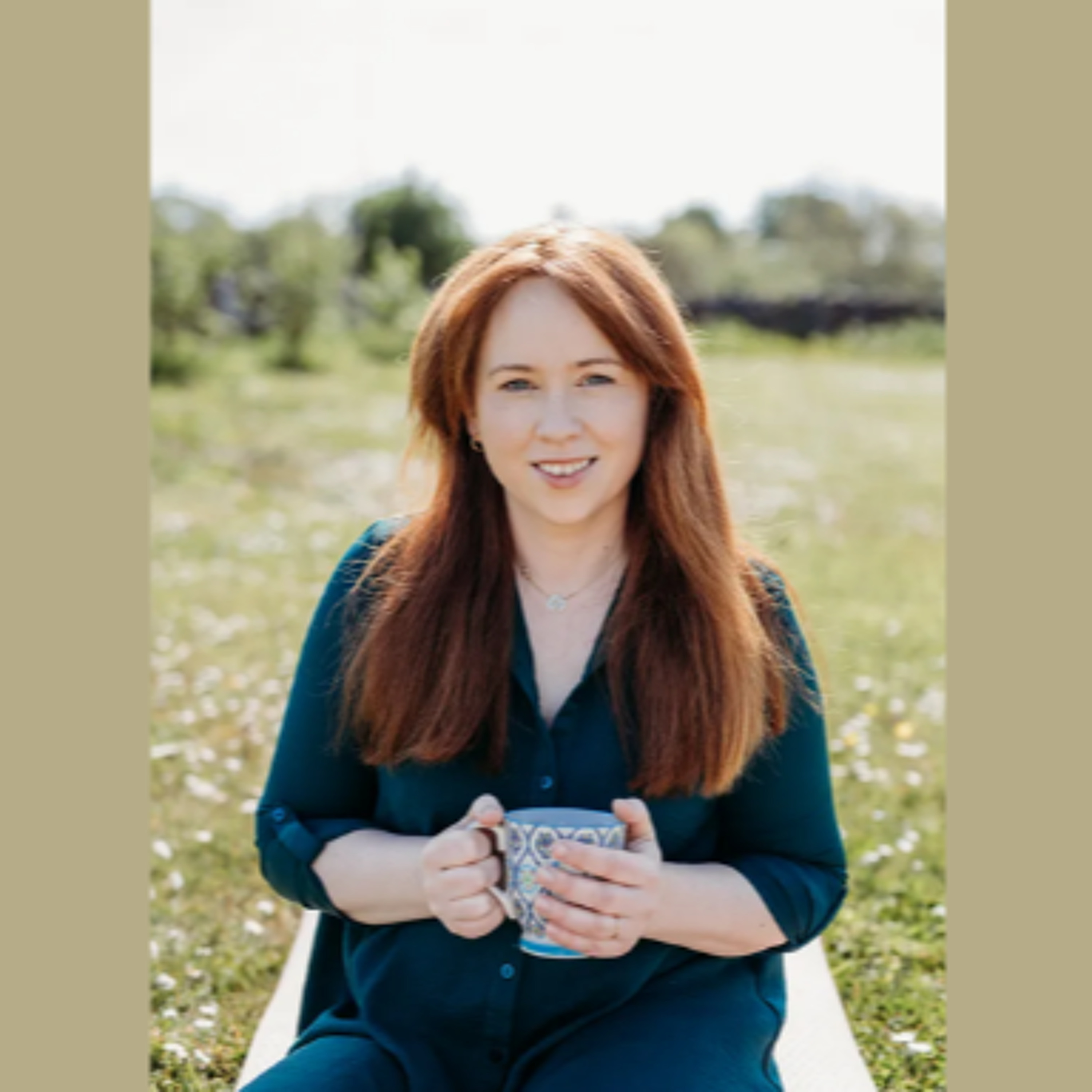 SpancilHill Native Nominated For Beko & Woman’s Way Mum Of The Year Award