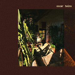 oscar twins - oscar twins