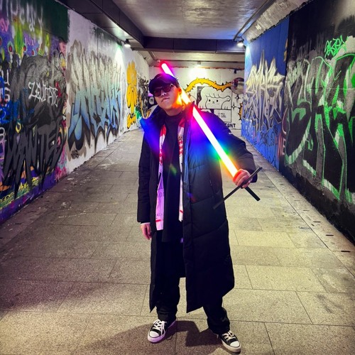2023 October Mini Mix by Tobirush