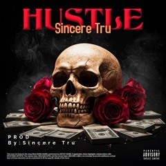 Hustle