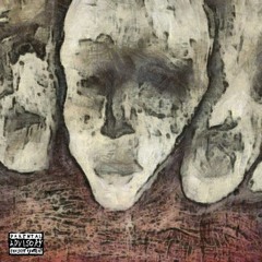 Eyes on the back of my head (prod. mackk)