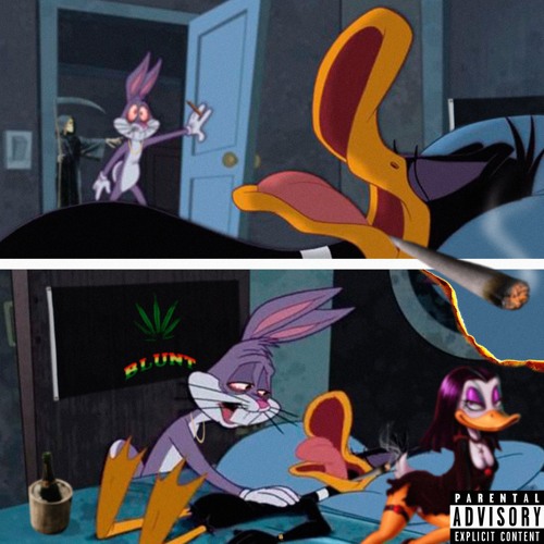 PLUGGOHOLICS w/Mists Svvr