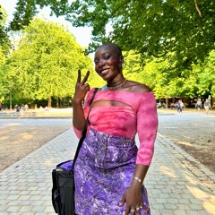 Akua @ Kiosk Radio 30.05.2025