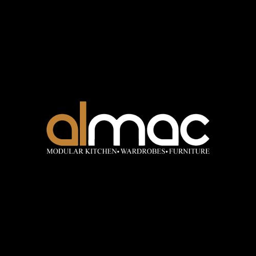 Smart Designs for Your Modular Kitchen in Dwarka