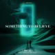 on Meis Feat. Marlet Du Toit - Something To Believe (OUT NOW on Neptunes Records)