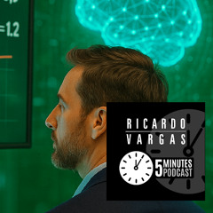 Porque o Valor Agregado Ainda Importa — Mesmo na Era da IA