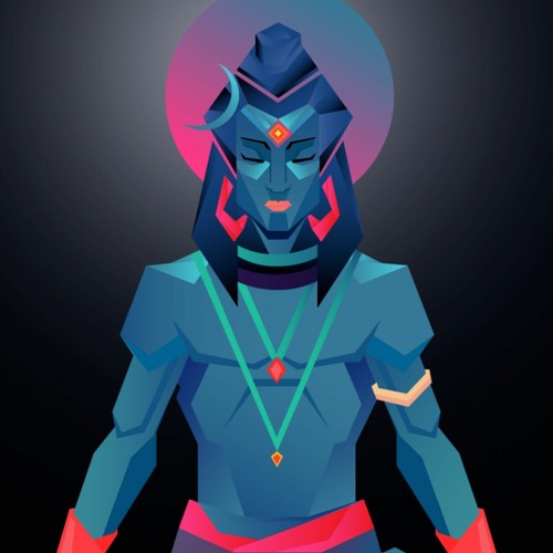 Bholenath Song  -  Mahakal song Top 10 song (long)