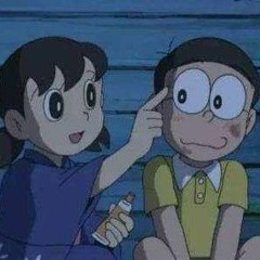 remix cháy như fai fai