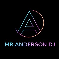 Relax ( Mr.Anderson mix )