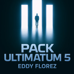 PACK ULTIMATUM 5  -  (Dowload ) ✅