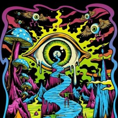 How Do I Drive A Rig Van Now - dredz b2b Jake b2b Steves T