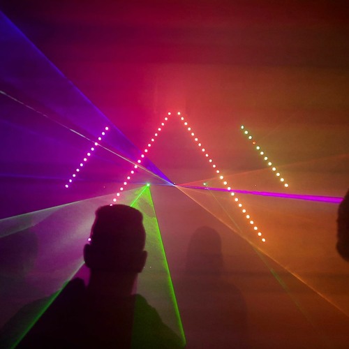 ADA @ ANL:NG | 25.09.2021