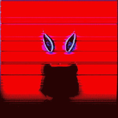 WORLD'S EGO DEATH