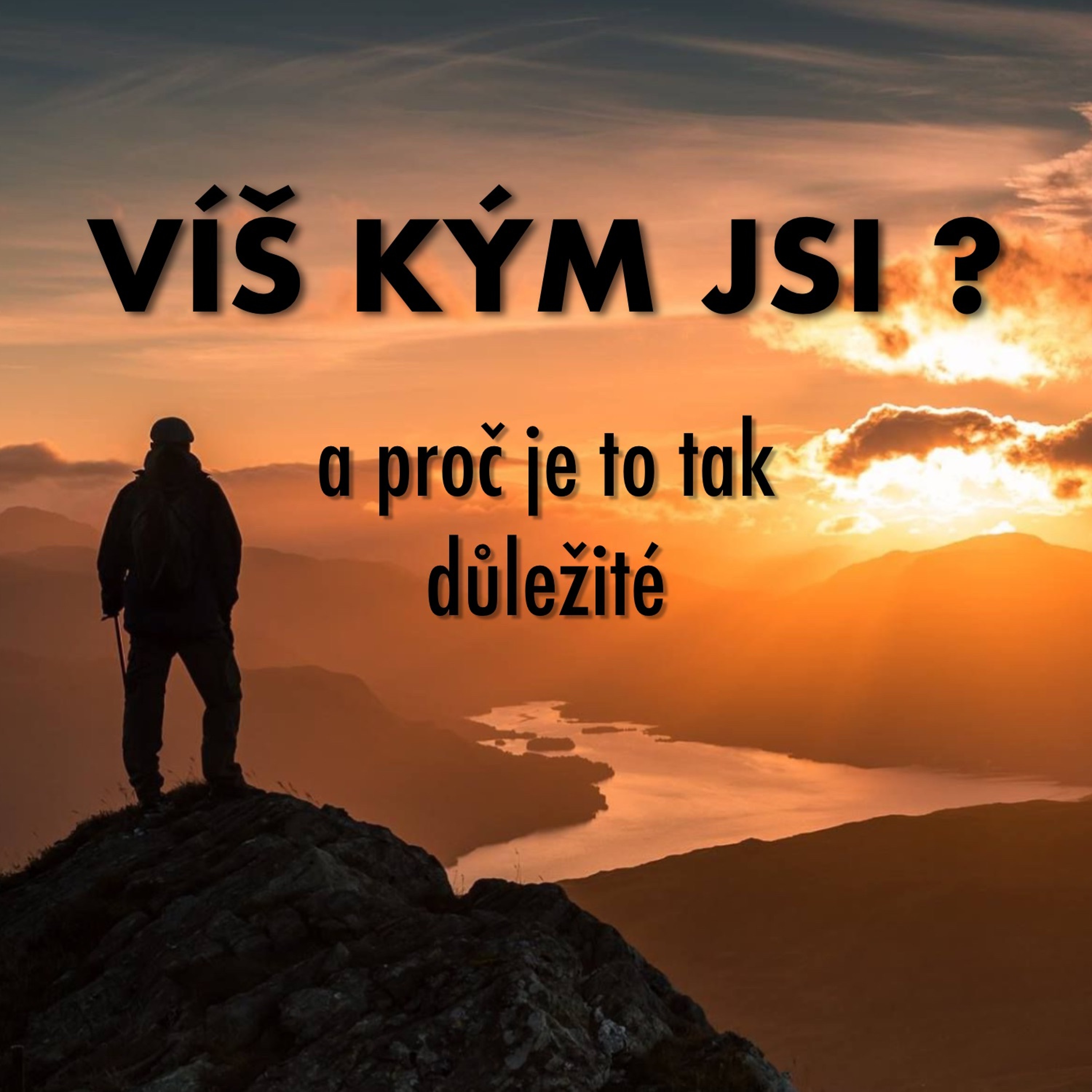 Apoštolská církev Třinec