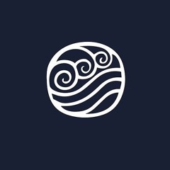 The last water bender