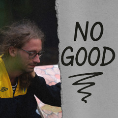 No good (STIM.AD. Rework) - Free DL