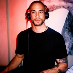 Smethurst b2b Kallaloo @ Hang Jack 03.05.25