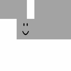 verbo x ulo - tap in (slowed)