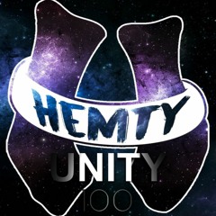 UNITY 100 - We Are One (8th.April.2023)