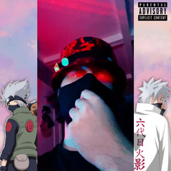 R3D EY3ZZZ
