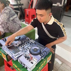 NST_VIETMIX_2025_Thay Lòng Đổi Dạ