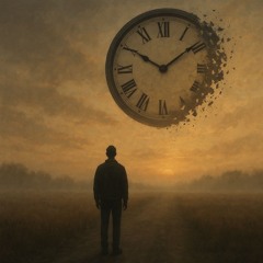 When was the Last Time? Techno Mix