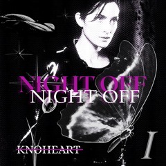 Night off